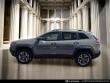 2019 Jeep Cherokee Trailhawk 4x4 SUV