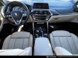 2021 BMW X3 xDrive30i SUV