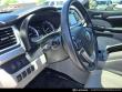 2019 Toyota Highlander XLE V6 SUV