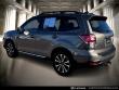 2017 Subaru Forester 2.0XT Touring SUV