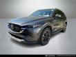 2022 Mazda CX-5 2.5 S Premium Plus Package SUV
