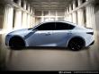 2023 LEXUS IS 350 F SPORT Sedan