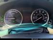 2017 LEXUS NX 300h SUV