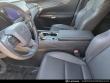 2024 LEXUS RX 350 Premium Plus SUV