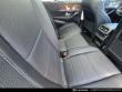 2024 Mercedes-Benz GLE 350 4MATIC SUV