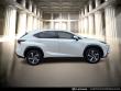 2019 LEXUS NX 300 SUV