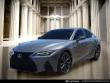 2024 LEXUS IS 300 Sedan