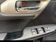 2016 LEXUS CT 200h Hatchback