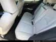 2019 LEXUS UX 250h SUV