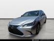 2025 LEXUS ES 350 Base Sedan