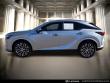 2024 LEXUS RX 350 Premium Plus SUV