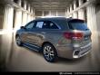 2019 Kia Sorento 3.3L SXL SUV