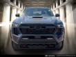 2026 Toyota Tacoma Truck Double Cab