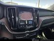 2020 Volvo XC60 T5 Inscription SUV