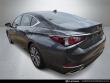 2025 LEXUS ES 350 Base Sedan