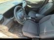 2026 Buick Encore GX Preferred SUV
