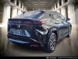 2024 LEXUS RZ 300e Premium w/18