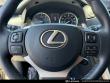 2020 LEXUS NX 300 SUV