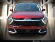 2024 Kia Sportage SX-Prestige SUV
