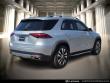 2024 Mercedes-Benz GLE 350 4MATIC SUV