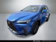 2023 LEXUS NX 350 SUV