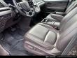 2018 Honda Odyssey EX-L Van
