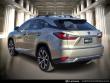 2021 LEXUS RX 450h SUV