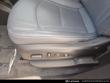 2021 Buick Enclave Premium SUV