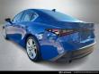 2021 LEXUS IS 300 Sedan
