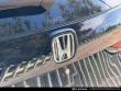 2024 Honda CR-V Hybrid Sport Touring SUV