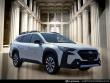 2025 Subaru Outback Limited SUV
