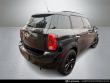 2015 MINI Countryman Cooper SUV