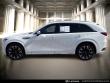 2024 Mazda CX-90 3.3 Turbo S Premium SUV