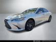 2022 LEXUS ES 300h Sedan