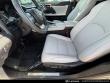 2022 LEXUS RX 350 SUV
