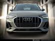 2019 Audi Q3 2.0T S line Premium SUV