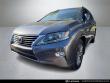 2015 LEXUS RX 350 SUV