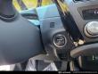 2025 LEXUS ES 300h Base Sedan