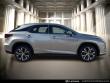 2022 LEXUS RX 350 SUV