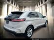 2019 Ford Edge SEL SUV