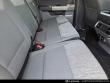 2022 Ford F-150 Truck SuperCrew Cab
