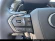 2024 LEXUS RX 350 SUV