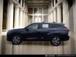 2022 Toyota Highlander XLE SUV