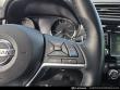 2019 Nissan Rogue SV SUV