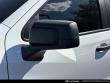 2024 Chevrolet Silverado 1500 Work Truck Truck Crew Cab