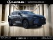 2024 LEXUS NX 350 Premium SUV