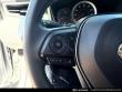 2021 Toyota Corolla Hatchback SE Hatchback