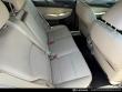 2018 Subaru Outback 3.6R Limited SUV