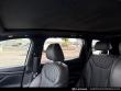 2021 Hyundai Santa Fe Calligraphy SUV