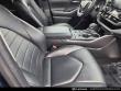 2022 Toyota Highlander XLE SUV